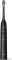 Philips HX9992/43 Sonicare DiamondClean 9900 Prestige schwarz Vorschaubild
