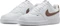 Nike Nike Court Vision Low Next Nature (Damen) Vorschaubild