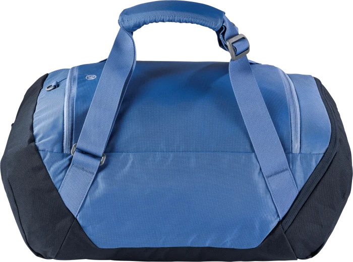 Deuter AViANT Duffel 35 Sporttasche pacific/ink