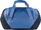 Deuter AViANT Duffel 35 Sporttasche pacific/ink Vorschaubild