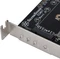 SilverStone ECM27 Vorschaubild