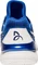 Asics Court FF Novak asics blue/white (Herren) Vorschaubild