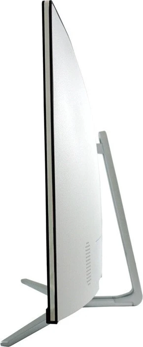 LC-Power LC-M34-UWQHD-100-C, 34"