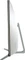 LC-Power LC-M34-UWQHD-100-C, 34" Vorschaubild