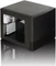 Fractal Design Node 804, Acrylfenster Vorschaubild