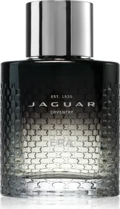 Jaguar Era Eau de Toilette, 60ml