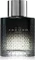 Jaguar Era Eau De Toilette Vorschaubild