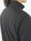 Salomon Mountain Flex Funktionsjacke deep black (Damen) Vorschaubild