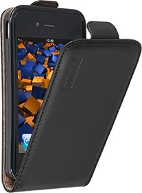 Mumbi Premium für Apple iPhone 4/4s