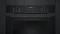 Siemens EQ526EA6BZ Backofen-Set Vorschaubild