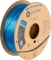 Polymaker PolyLite Silk PLA, Caribbean Sea Blue-Green, Spule, 1.75mm, 1.00kg Vorschaubild