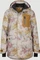 O'Neill Urban Hybrid Skijacke (Damen) Vorschaubild