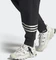 adidas Hyperturf grey one/cloud white/off white (Damen) Vorschaubild