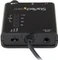 StarTech Externe USB Soundkarte mit SPDIF Digital Audio und Stereo Mic Vorschaubild