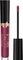 Max Factor Lipfinity Velvet Matte Lippenstift, 3.5ml Vorschaubild