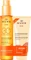 Nuxe Sun Melting Sun Lotion Geschenkset Vorschaubild