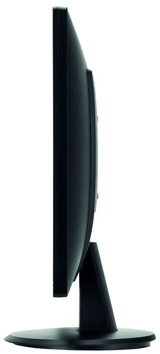 iiyama ProLite E2483HS-B1, 24"