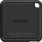 Silicon Power PC60, 256GB, USB-C 3.1 Vorschaubild