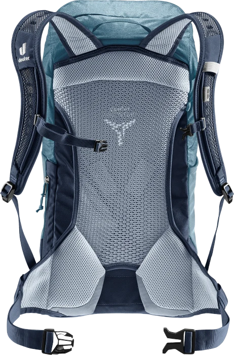 Deuter AC Lite 16 atlantic/ink