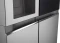 LG GSGV81PYLL Side-by-Side Vorschaubild