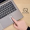 MSI Prestige 16 AI+ C3MG-071, Platinum Gray, Core Ultra 7 355, 32GB RAM, 1TB SSD, DE Vorschaubild
