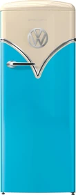 Gorenje OBRB153BL Bulli blau