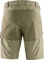 Fjällräven Abisko Midsummer Hose kurz savanna/light olive (Herren) Vorschaubild