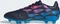 adidas Copa Pure II League FG legend ink/cloud white/solar pink Vorschaubild