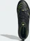 adidas Predator League SG core black/carbon/lucid lemon Vorschaubild