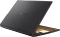 ASUS Zenbook Duo UX8407AA-SN262W, Core Ultra 9 386H, 32GB RAM, 1TB SSD, DE Vorschaubild