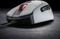 Roccat Kain 122 Aimo weiß, USB Vorschaubild