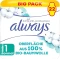 Always Cotton Protection Normal Vorschaubild