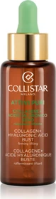 Collistar Attivi Puri Kollagen + Hyaluronsäure Bust Serum, 50ml