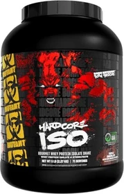 Mutant Iso Surge Triple Chocolate 2.27kg
