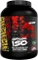 Mutant Iso Surge 2.27kg Vorschaubild