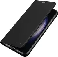Nevox Vario für Samsung Galaxy S25 schwarz