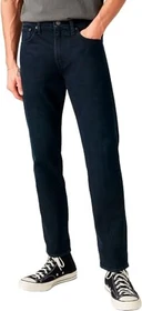 Levi's 502 Taper Jeans master of none (Herren)