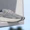 adidas Lightblaze grey two/grey three/iron metallic Vorschaubild