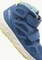 Jack Wolfskin Woodland Texapore Mid VC evening sky (Junior) Vorschaubild