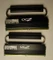 OCZ Reaper HPC Edition UDIMM 4GB Kit, DDR2-1066, CL5-5-5-18 Vorschaubild
