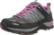 CMP Rigel Low WP Ripstop (Damen) Vorschaubild