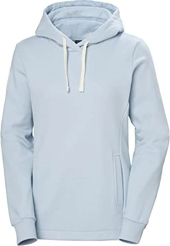 Helly Hansen Arctic Ocean Hoodie (Damen)