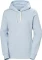 Helly Hansen Arctic Ocean Hoodie (Damen) Vorschaubild