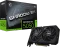 MSI GeForce RTX 5050 8G Shadow 2X OC, G5050-8S2C, 8GB GDDR6, HDMI, 3x DP Vorschaubild