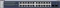Netgear ProSAFE GS700 Rackmount Gigabit Smart Switch, 22x RJ-45, 2x RJ-45/SFP Vorschaubild