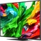 LG QNED evo AI 55QNED85A6C Vorschaubild