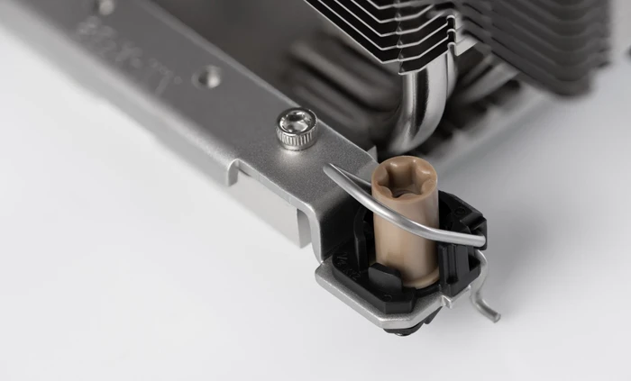 Noctua NM-i4189 Mounting Kit, Sockel 4189 Montage-Kit