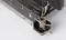 Noctua NM-i4189 Mounting Kit, Sockel 4189 Montage-Kit Vorschaubild