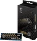 MSI Spatium M371 2TB, M.2 2280 / M-Key / PCIe 3.0 x4 Vorschaubild