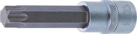 BGS technic Torx Steckschlüssel 1/2", T70x100mm